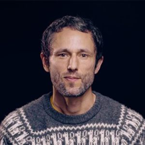 CharlesEisensteinHWL