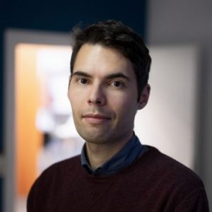 Workshop Story Werk, Berlin, Deutschland, 04.11.2023.