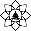 Logo Experimentation x InShot_20260405_200426_0000