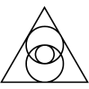 Logo Experimentation x InShot_20260405_200426_0001