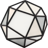 Logo Experimentation x InShot_20260405_200426_0002