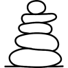 Logo Experimentation x InShot_20260405_200426_0003