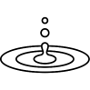 Logo Experimentation x InShot_20260405_200426_0004
