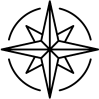 Logo Experimentation x InShot_20260405_200426_0005