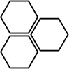 Logo Experimentation x InShot_20260405_200426_0006