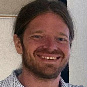 MarkHaberstroh