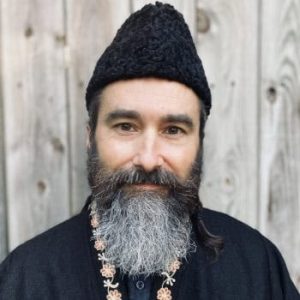 PirZiaInayatKhanHWL