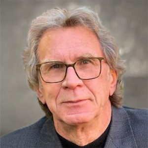 RolinMcCratyHWL