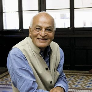SatishKumarHWL