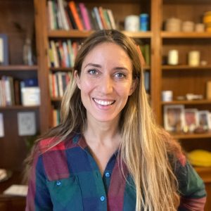 WhatsApp Image 2025-06-04 at 16.24.22