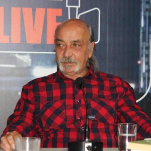 background-jure-biechonski-t