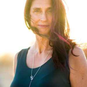 heather ash amara head shot