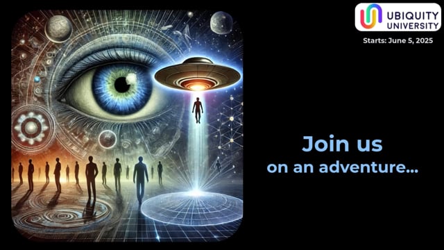 vimeo placeholder image