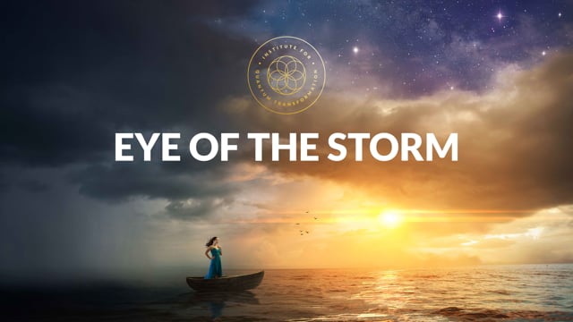 vimeo placeholder image