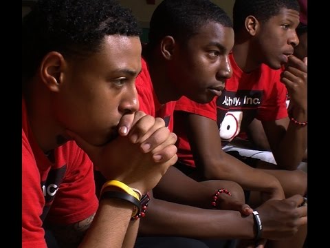 youtube placeholder image