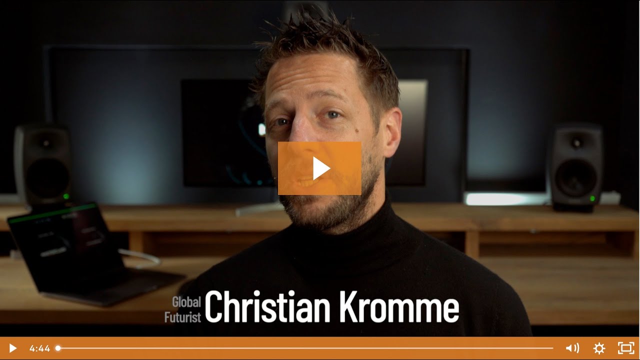 youtube placeholder image